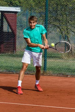 Bild 80 - Horst Schroeder Pokal 3. Tag
